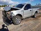 2017 FORD F150 - 1FTMF1EFXHKC35895