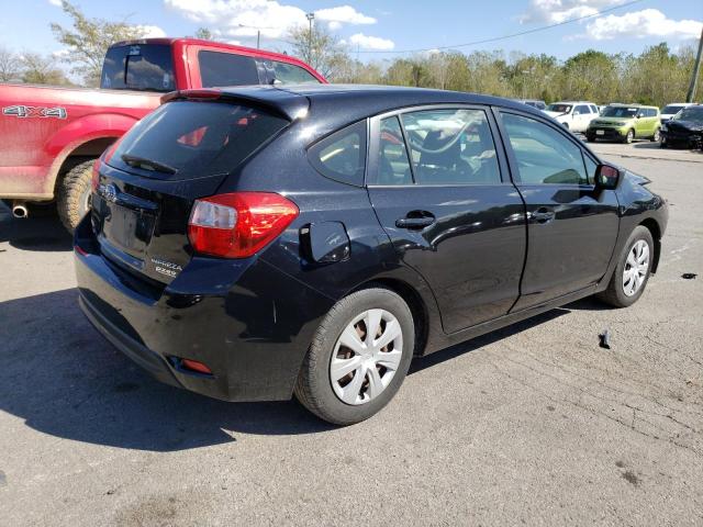 JF1GPAA65G8216639 Subaru Impreza