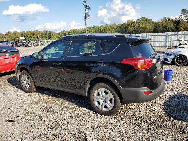 Vin: 2t3zfrev7fw130733, lot: 73278003, toyota rav4 le 20152