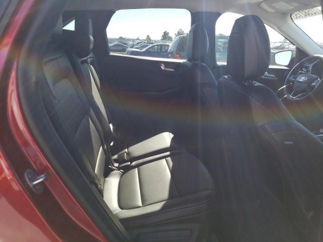 2023 FORD ESCAPE PLA - 1FMCU9JZ1PUA50987