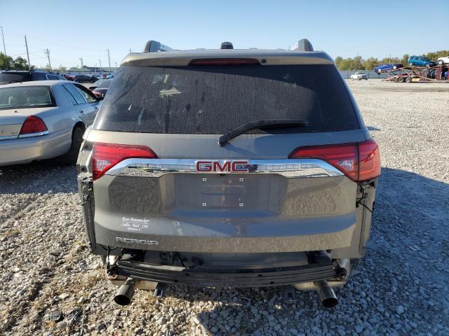 1GKKNMLS2KZ105530 GMC Acadia SLT 6