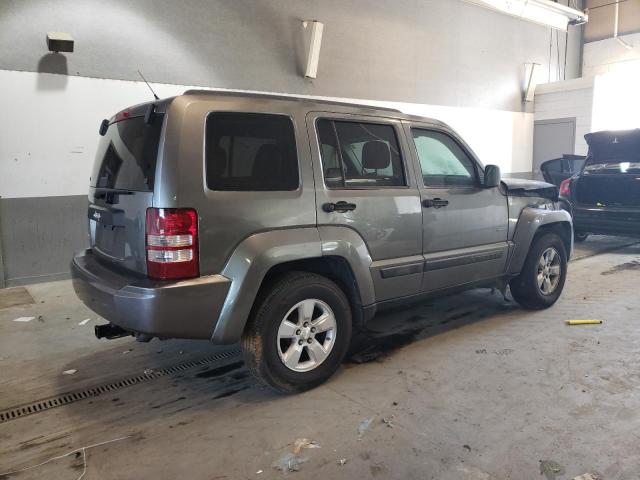 Vin: 1c4pjmak6cw162185, lot: 70537423, jeep liberty sport 20123