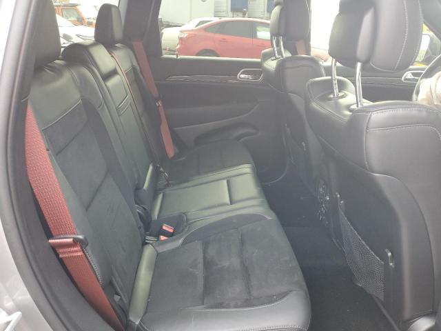 1C4RJFN93MC833908 Jeep Grand Cherokee Trackhawk