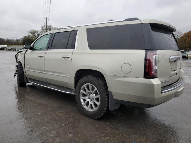 1GKS1JKJ4FR583473 | 2015 GMC YUKON XL D