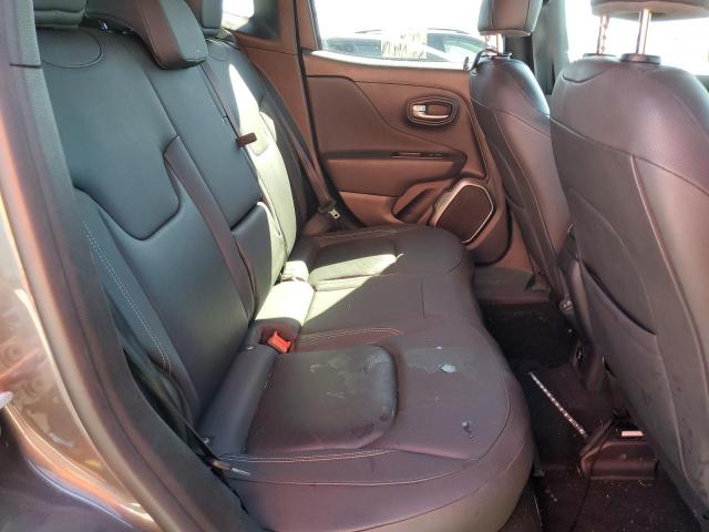 ZACNJBD13KPK00947 Jeep Renegade Limited