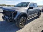 2021 FORD F150 SUPER - 1FTFW1E85MFA37979