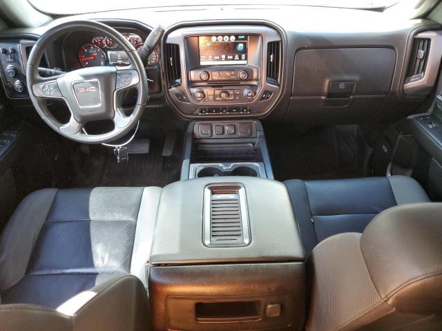 1GTV2NEC3HZ406622 GMC Sierra K1500 Slt