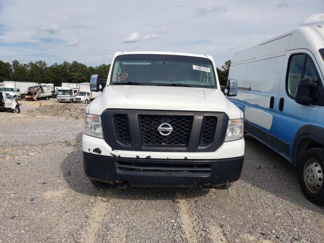 1N6AF0KY3KN806942 Nissan NV 2500 S