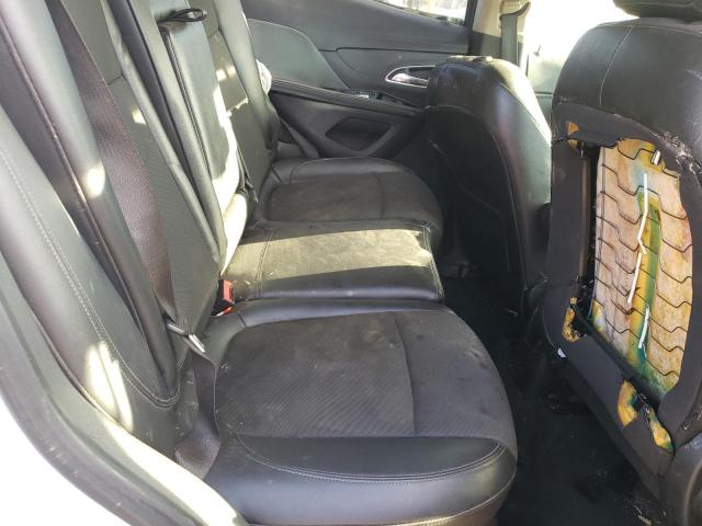 KL4CJBSB5EB512959 Buick Encore Convenience