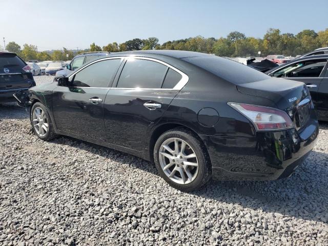 Vin: 1n4aa5ap9ec496308, lot: 70451483, nissan maxima s 20142