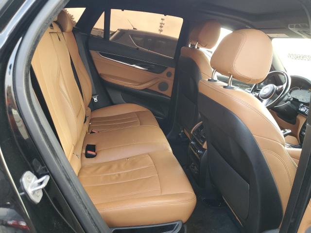 5UXKU2C55G0N81164 2016 BMW X6, photo no. 10