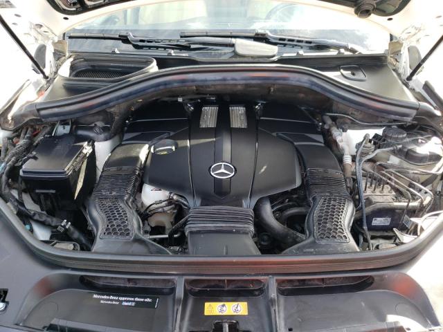 4JGDF6EE1KB208771 Mercedes-Benz Gls 450 4matic