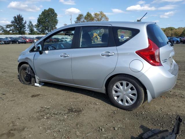 3N1CE2CP2FL439265 | 2015 NISSAN VERSA NOTE