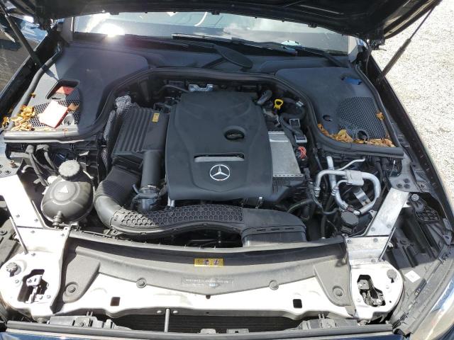 WDDZF4KB3HA172448 2017 MERCEDES-BENZ E-CLASS, photo no. 11