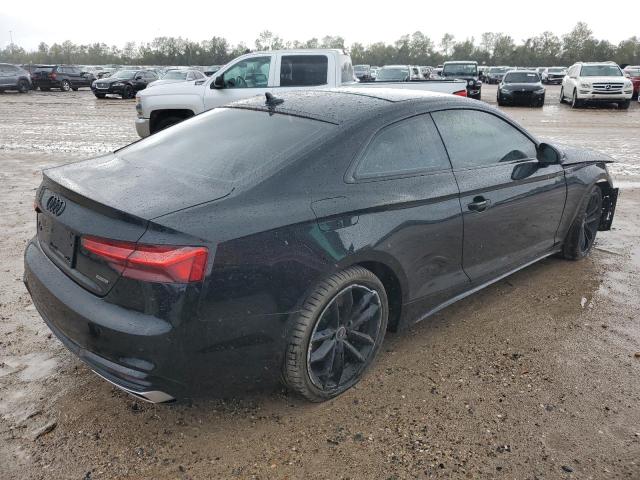 2023 AUDI A5 PRESTIG WAUUAAF59PA021017