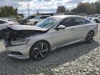 2019 HONDA ACCORD SPO - 1HGCV1F32KA131726