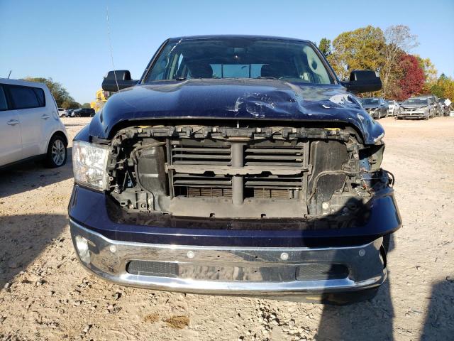 2016 DODGE 1500 SLT 1C6RR7LT5GS223426