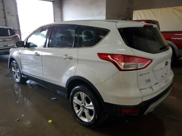 1FMCU9GX6EUA98505 | 2014 FORD ESCAPE SE