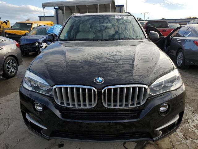 5UXKT0C53G0S77919 BMW X5 Xdr40e
