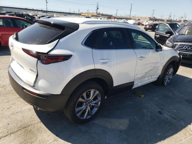 2023 MAZDA CX-90 3MVDMBCM5PM562854