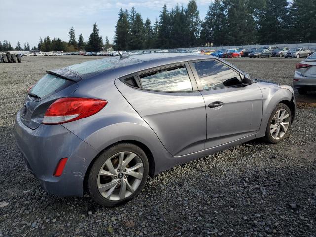 KMHTC6AD6GU257669 | 2016 HYUNDAI VELOSTER