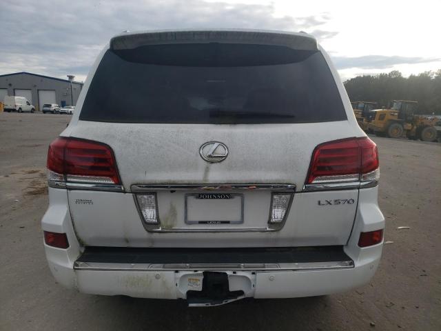 2015 LEXUS LX 570 JTJHY7AXXF4178853