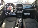 KL8CD6SAXMC722471 2021 CHEVROLET SPARK photo no. 8