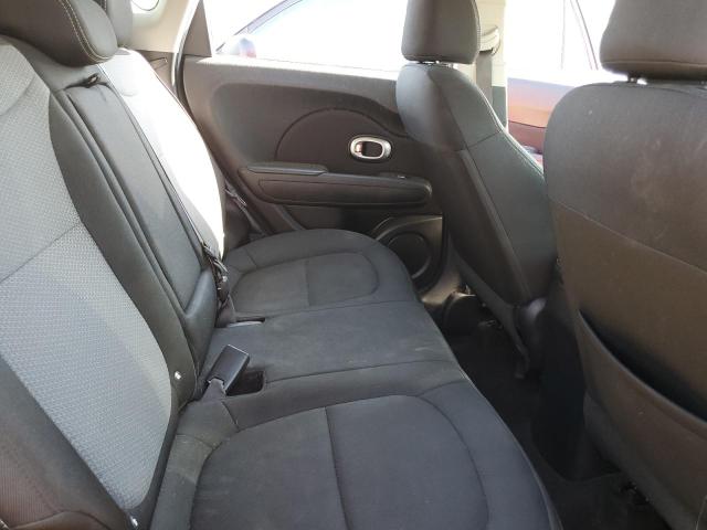 KNDJP3A58H7428977 KIA SOUL +