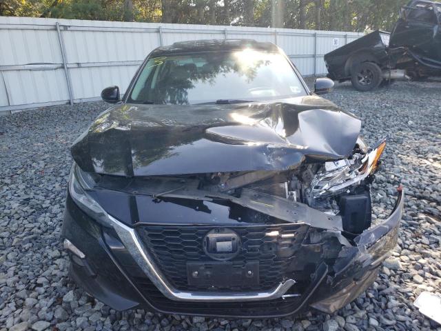 1N4BL4EV9KC220496 Nissan ALTIMA SL