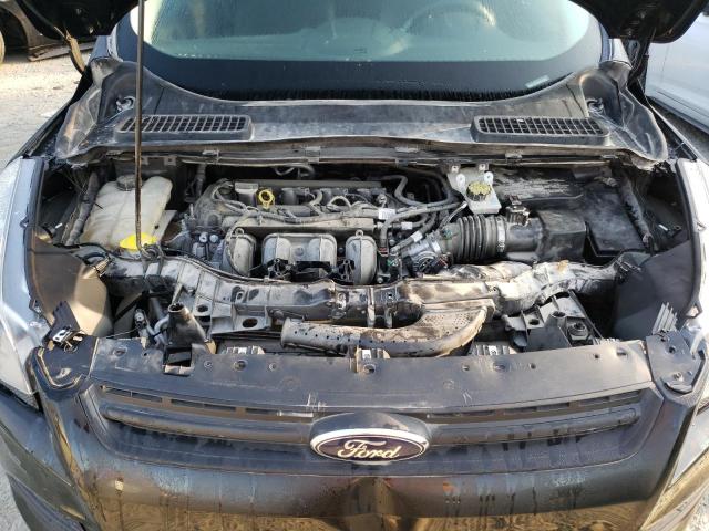 1FMCU0F71EUB97620 Ford ESCAPE S