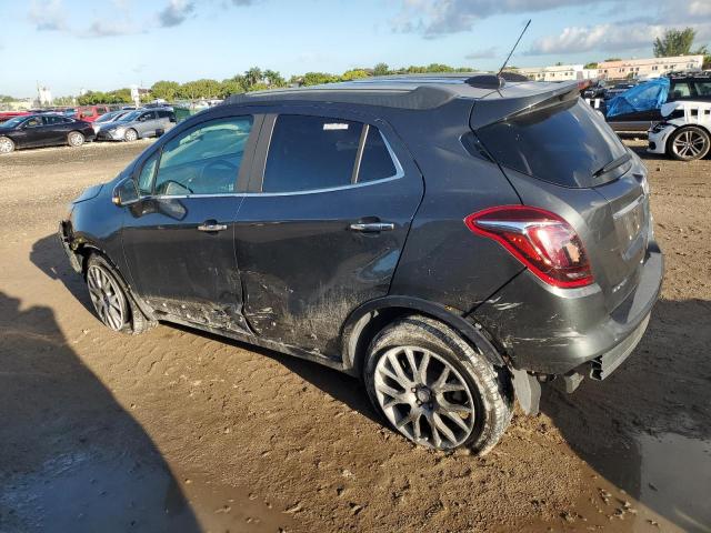 KL4CJ1SB6JB637733 Buick Encore Sport Touring