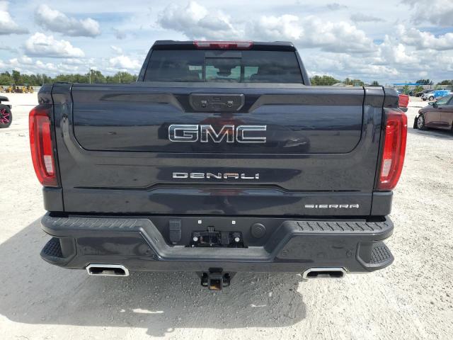 1GTUUHE89PZ238812 GMC Sierra K1500 Denali Ultimate