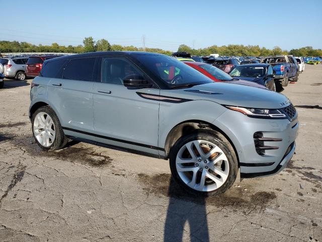 SALZL2FX3LH003083 Land Rover Range Rover Evoque First Edition