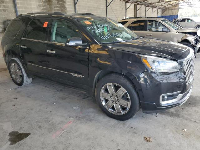 1GKKRTKD0DJ203071 | 2013 GM c acadia denali