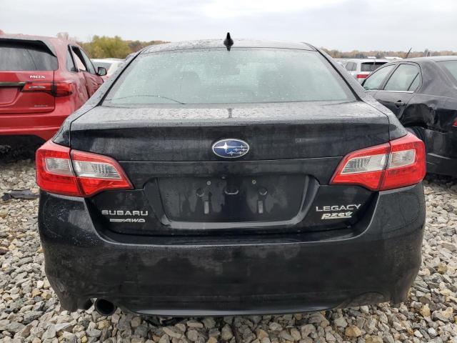 4S3BNAF60H3020688 | 2017 SUBARU LEGACY 2.5