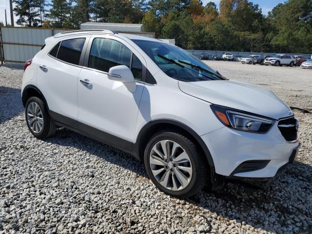 KL4CJESB6KB872917 Buick Encore PRE 4