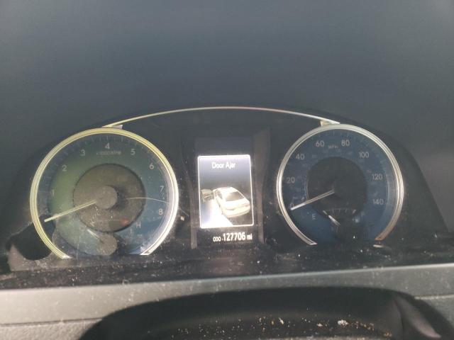 4T4BF1FK3GR559021 2016 Toyota Camry Le