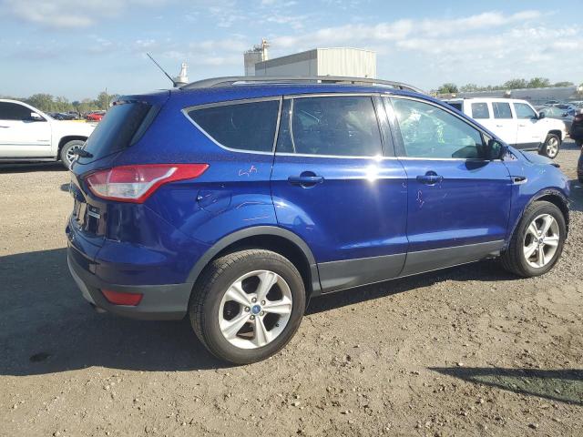 1FMCU0GX7EUB59369 Ford ESCAPE SE