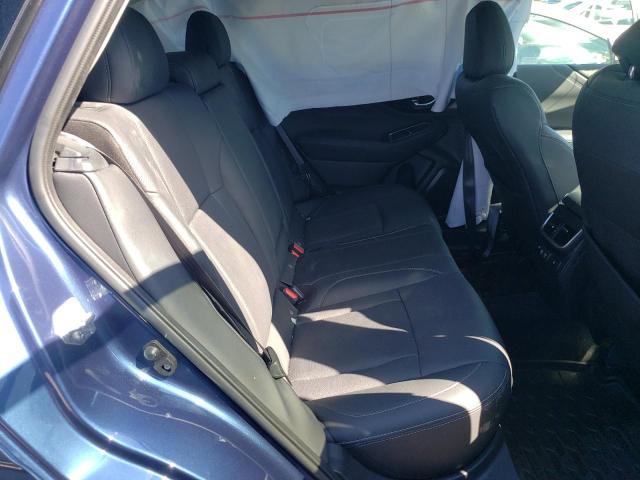 4S4BTANC3N3144457 Subaru Outback Limited