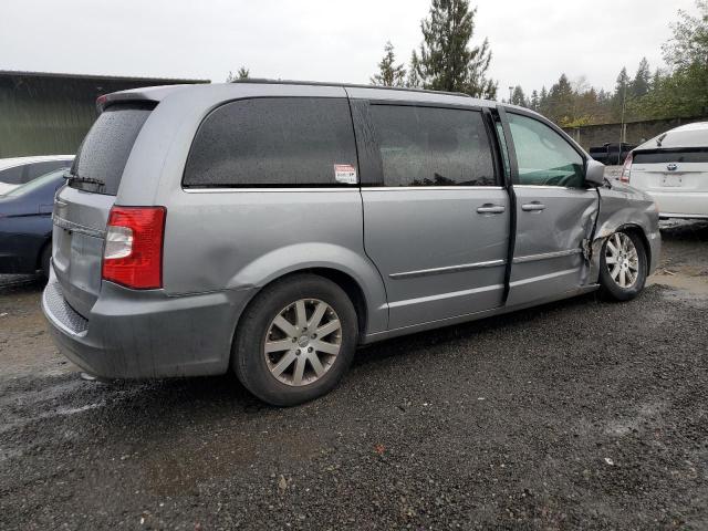 2C4RC1BG5ER445314 Chrysler Town & Country Touring