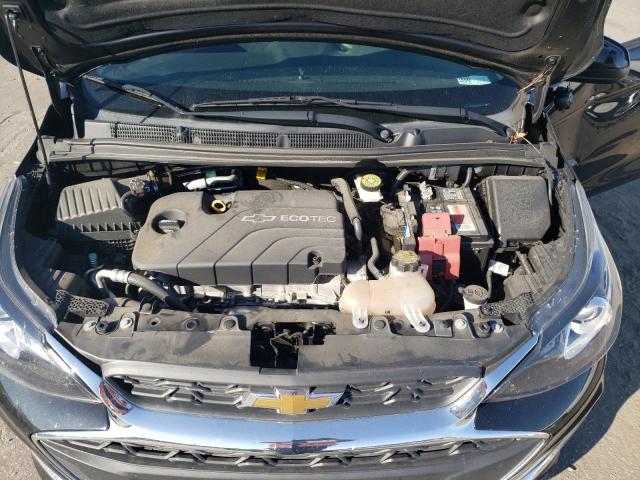 KL8CD6SA6LC440388 Chevrolet SPARK 1LT