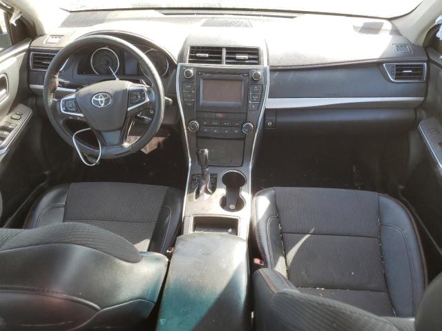 2016 Toyota Camry - Image 8