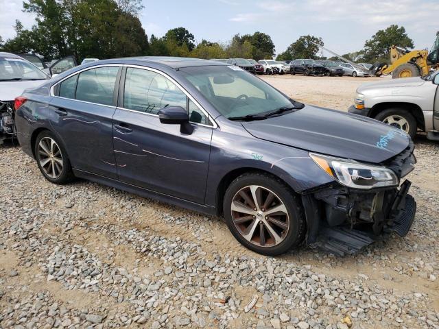 4S3BNAL63F3071412 Subaru Legacy 2.5i Limited