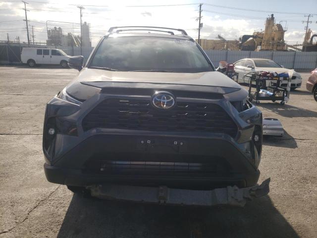 2023 TOYOTA /S/LE/XLE - 2T3C1RFV9PW291847