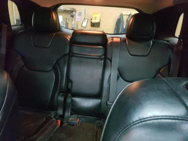 1C4PJMBSXEW174213 Jeep Cherokee Trailhawk