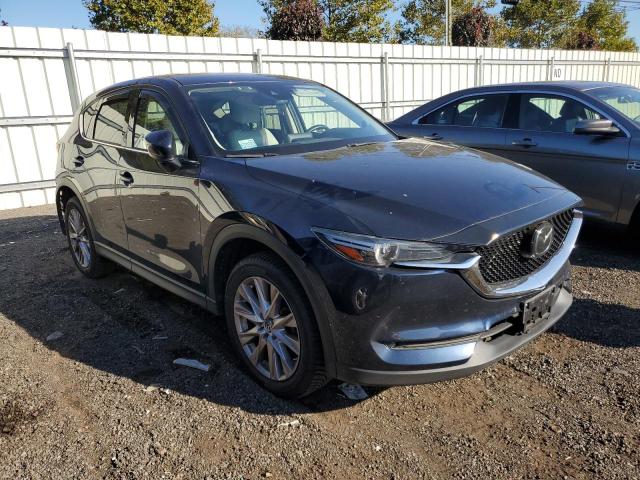 JM3KFBDM1K0619488 Mazda CX-5 GRAND 4