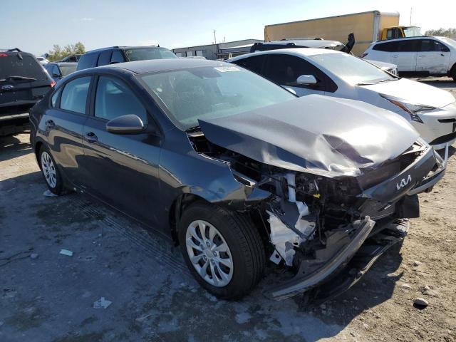 3KPF24AD8PE562436 | 2023 KIA FORTE LX