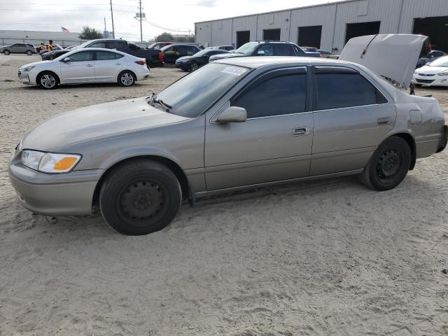 2000 Toyota Camry CE