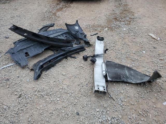 1N4AL3AP7EC416017 Nissan ALTIMA 2.5