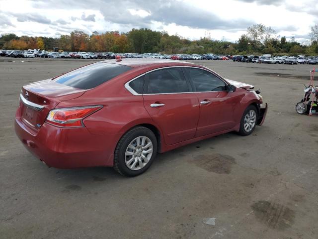 1N4AL3AP9EC415144 Nissan ALTIMA 2.5